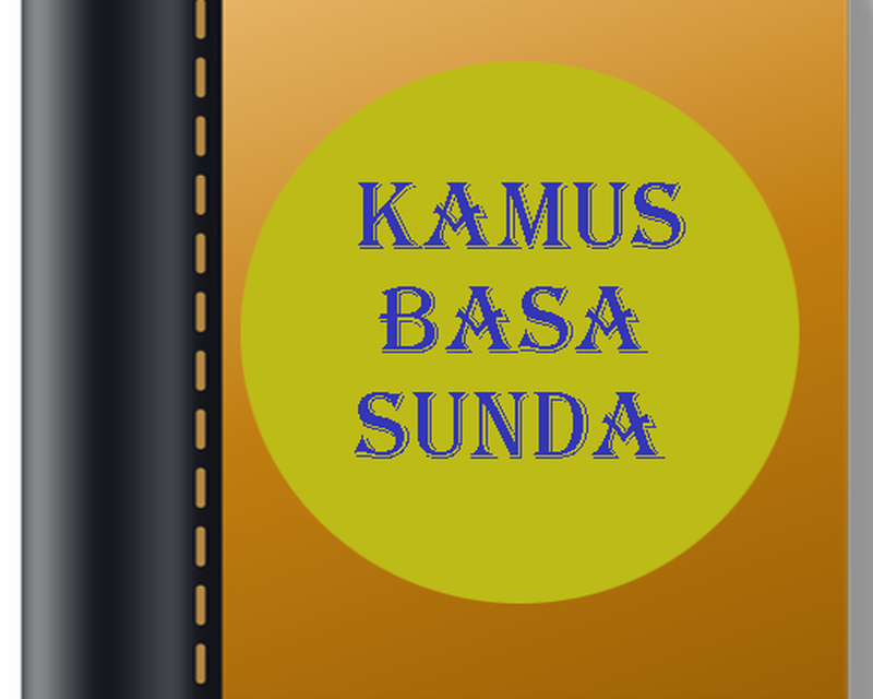 Kamus Bahasa Sunda Terjemahan Kalimat Apk Download App Android