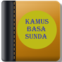 Kamus Bahasa Sunda (Terjemahan Kalimat) APK
