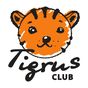 Tigrus Club APK