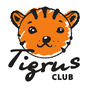 APK-иконка Tigrus Club