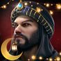 Conquerors 2: Glory of Sultans icon