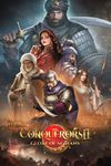 Conquerors 2: Glory of Sultans στιγμιότυπο apk 23