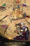 Conquerors 2: Glory of Sultans στιγμιότυπο apk 17