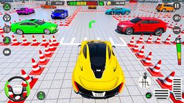 Traffic Sniper Gun Strike screenshot apk 8