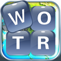 Wort Turm APK Icon