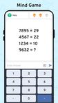 Tangkapan layar apk Math Scanner by Photo - Memecahkan Masalah 2