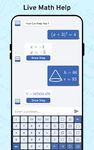 ภาพหน้าจอที่ 8 ของ Math Scanner By Photo - Solve My Math Problem