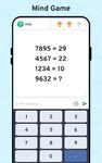 Math Scanner By Photo - Solve My Math Problem ảnh màn hình apk 11