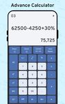 ภาพหน้าจอที่ 12 ของ Math Scanner By Photo - Solve My Math Problem