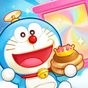 ไอคอน APK ของ LINE: Doraemon Park