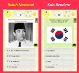 Tangkap skrin apk Game cerdas cermat 9