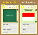 Tangkapan layar apk Cerdas cermat 12