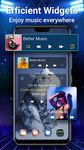 Tangkapan layar apk Pemutar musik - 10 Band Equalizer MP3 Player 9