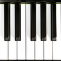 Pocket Piano - идеальное пианино APK