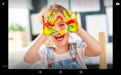 Screenshot 12 di Kindertap apk