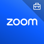 Icona Zoom for Intune