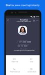 Zoom for Intune Screenshot APK 9