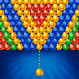 Иконка Игра Шарики - бесплатные игры пузырь