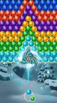 Captura de tela do apk Bubble shooter - Jogos de bolhas 5