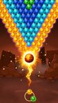 Captura de tela do apk Bubble shooter - Jogos de bolhas 12