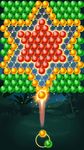 Captura de tela do apk Bubble shooter - Jogos de bolhas 9