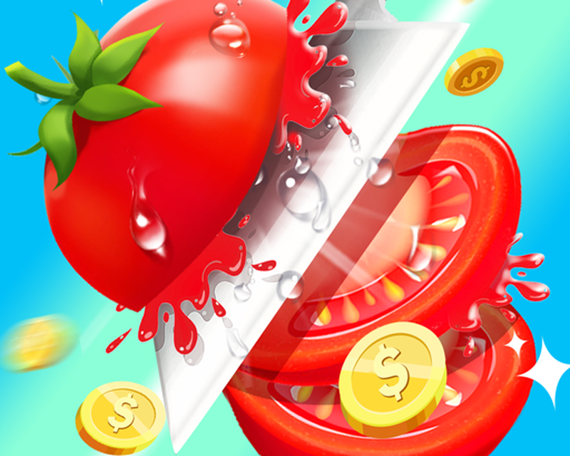 pizza frenzy apk free download full version