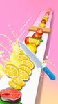 Captura de tela do apk Cooking Frenzy: Crazy Cooking and Collecting Game 22