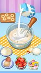 Tangkapan layar apk Cooking Frenzy: Crazy Cooking and Collecting Game 21