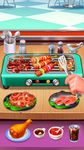 Cooking Frenzy: Crazy Cooking and Collecting Game στιγμιότυπο apk 20