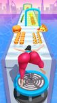 Tangkapan layar apk Cooking Frenzy: Crazy Cooking and Collecting Game 2