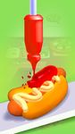 Captura de tela do apk Cooking Frenzy: Crazy Cooking and Collecting Game 23