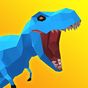 Dinosaur Rampage 아이콘