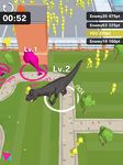 Tangkap skrin apk Dinosaur Rampage 14