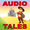 imagen audio fairy tales for kids eng 0mini comments