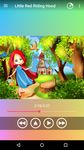 Story books for kids for free の画像4