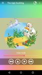 Story books for kids for free の画像1