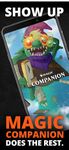 Tangkapan layar apk Magic: The Gathering Companion 17