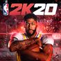 NBA 2K20 아이콘