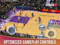 Скриншот 5 APK-версии NBA 2K20