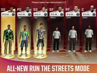 Скриншот 9 APK-версии NBA 2K20