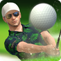 Golf King - Torneo mundial 