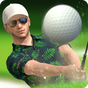 Golf King - Tour mondiale