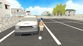 スクールライフシミュレーター2 の画像2