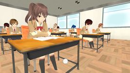 School Life Simulator2 imgesi 6