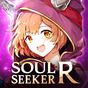 Soul Seeker R -  Epic Action RPG APK