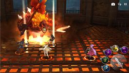 Soul Seeker R -  Epic Action RPG Bild 5