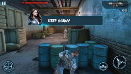 Картинка 6 Armed Commando - Free Third Person Shooting Game