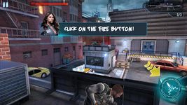 Картинка 3 Armed Commando - Free Third Person Shooting Game