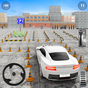 Auto Parcheggio Mania: Vero Auto Guida Simulatore APK