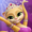 imagen talking cat emma my ballerina 0mini comments